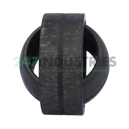 GE60DO Neutral Image 3