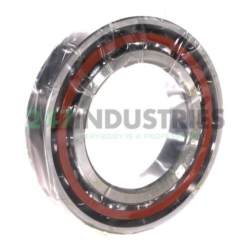 7216A5TRSULP3 NSK Image 2