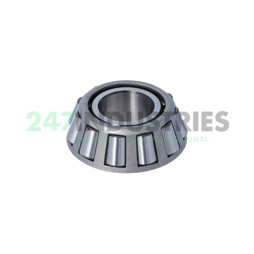 41126 Timken Image 2