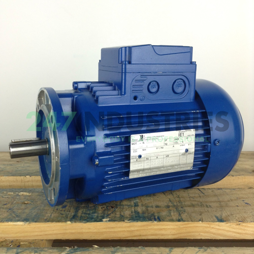 HB80C423040050B5 Rossi