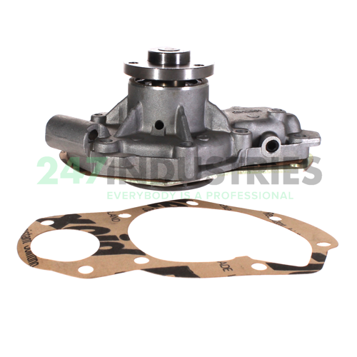 VKPC86621 SKF Image 5