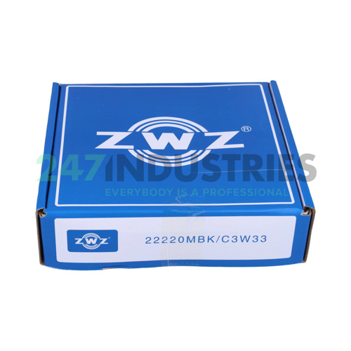 22220MBKC3W33 ZWZ Image 4