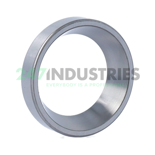 4T-11520 NTN Image 2