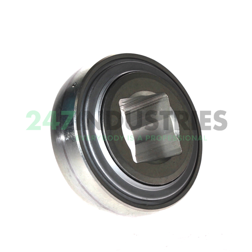 GVK104-209-KTT-B-HLA INA Image 2