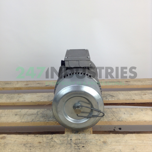 ZKF90SA2B5 Seipee Image 5