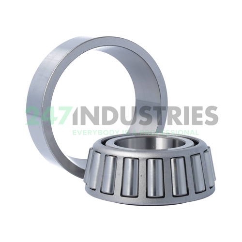 4T-537/532A NTN Image 2