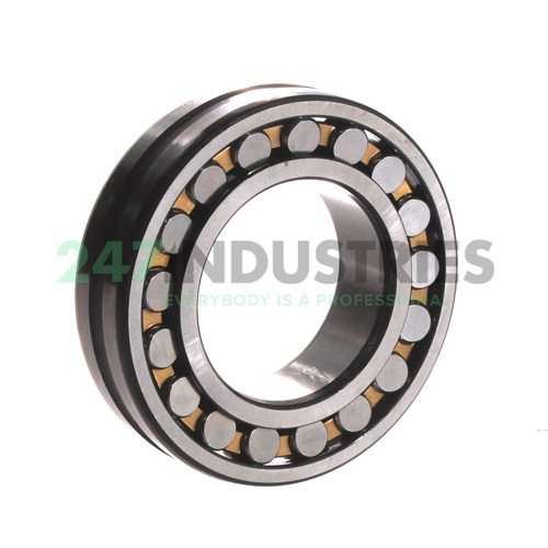 22210CAW33 ZWZ Image 2