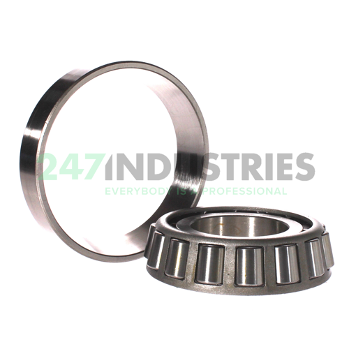 30314-90KA1 Timken Image 2