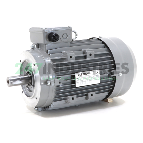 3F3A-100LB-4B14 Felstrom