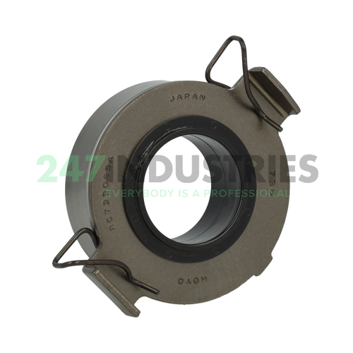 RCT3306SA Koyo (JTEKT)