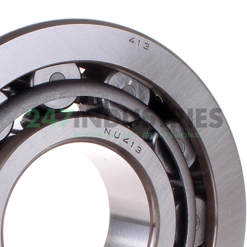 NU413W NSK Image 2