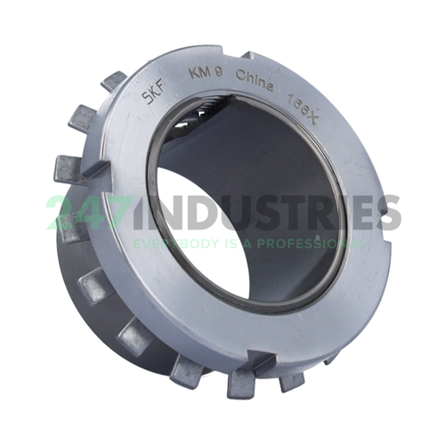 H209 SKF