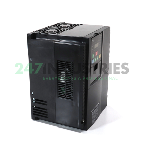 SJ700-110HFEF2 Hitachi Image 3