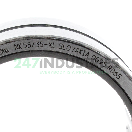NK55/35-XL INA Image 3
