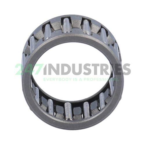 KT162013C3 IKO Image 2