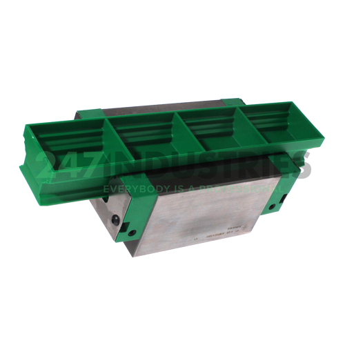 KWVE45-B-H-V1-G4 INA Image 2