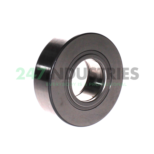 NUTR45100X SKF Image 2