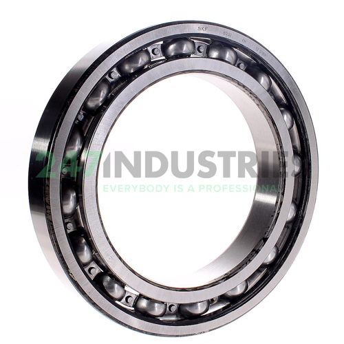 6032 SKF