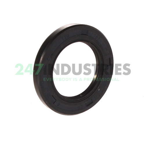TC30X47X6 TTO Oil seals