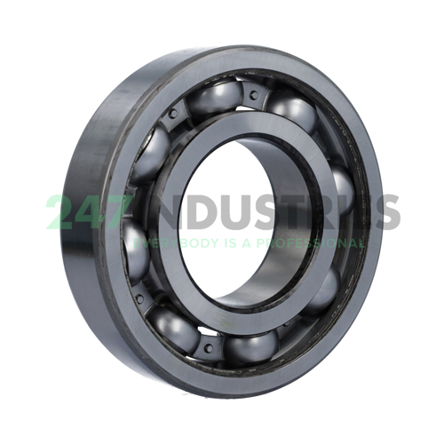 6316/C4 SKF Image 2