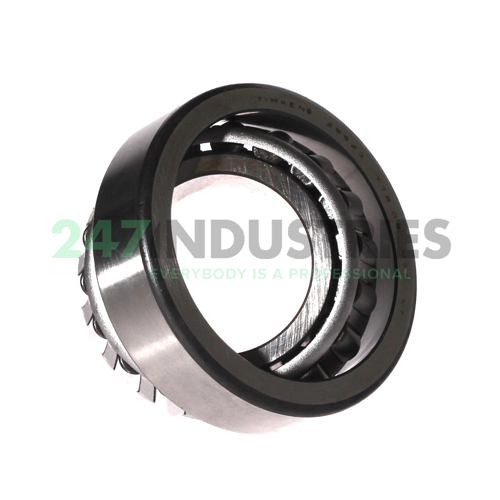 25577/25523 SKF Image 2