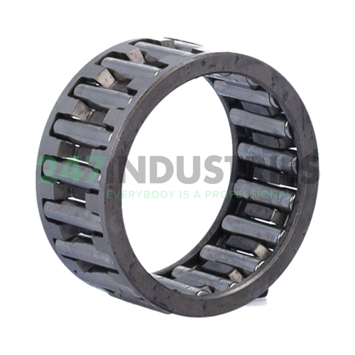 PK34X42X19.8X2 NTN Image 2