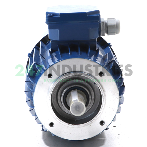 SKH80-4B2-B14 Cantoni & C. Image 3