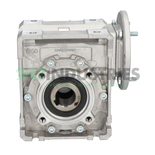 SWG50-71B14-100-25 Felstrom Image 4