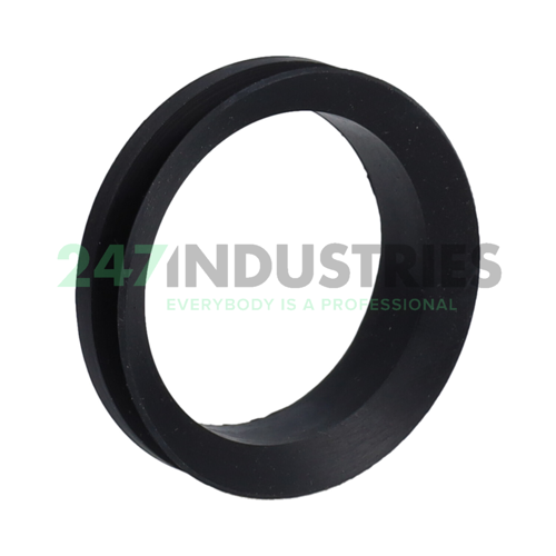 V40S/NBR70 NAK Sealing Technologies Image 2