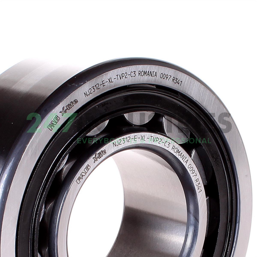 NJ2312-E-XL-TVP2-C3 FAG Image 2