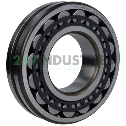 21312KEJW33C3 Timken