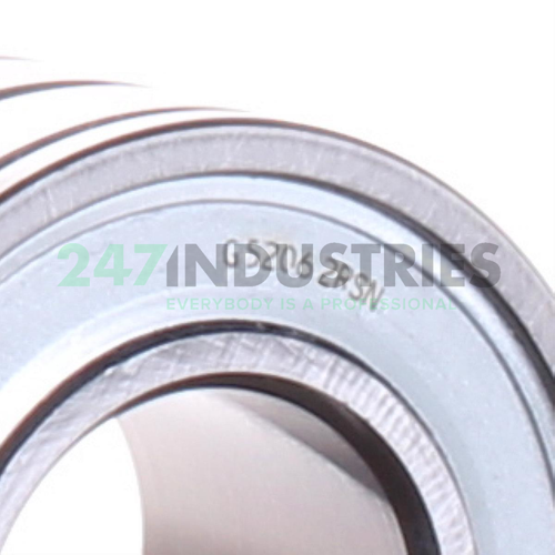 G5206-2RS-N INA Image 2