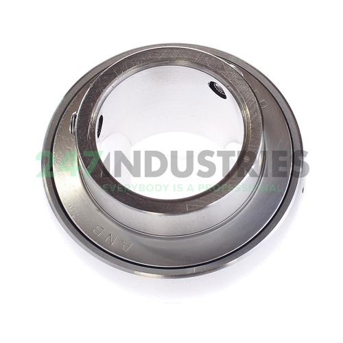 MUC209FD ANB Bearings ltd. Image 2