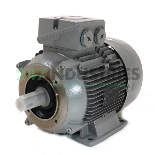 1TZ9001-1BB22-2NA4-Z Lönne