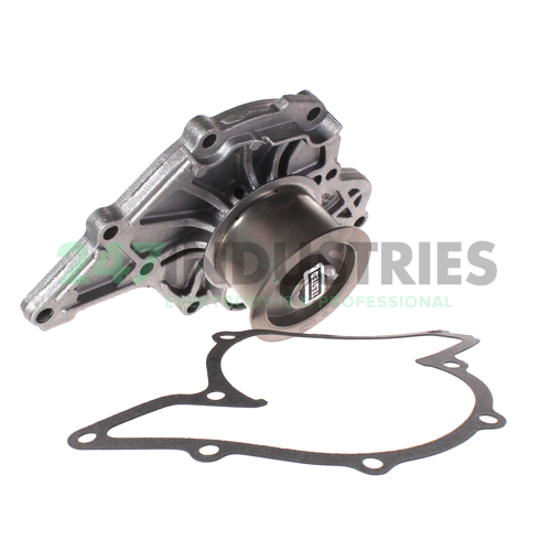 VKPC81625 SKF Image 3