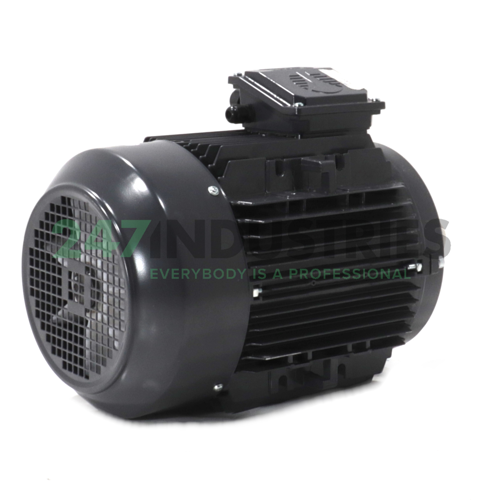 160H4420-B14S Fenner Image 3