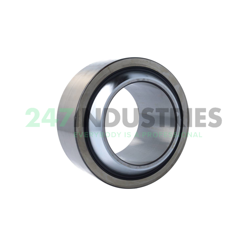 GE110-FW-2RS-B INA Image 2