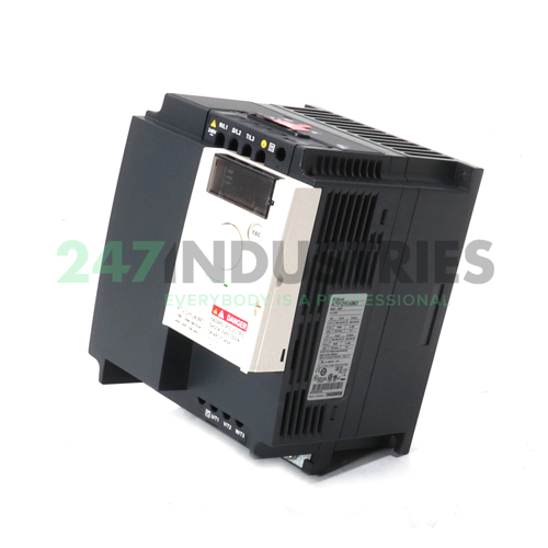ATV12HU40M3 Schneider Electric