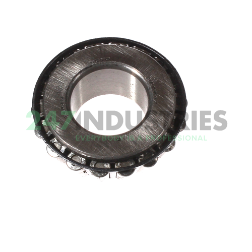 M86647 Koyo (JTEKT) Image 2