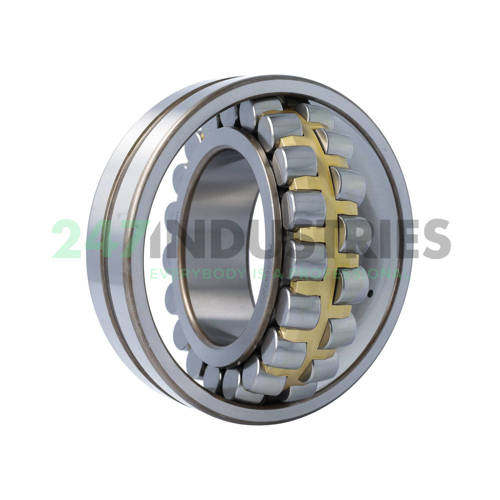 22220KW33C3 Keep Moving Long Image 3