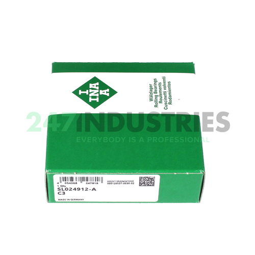 SL024912-A-C3 INA Image 4