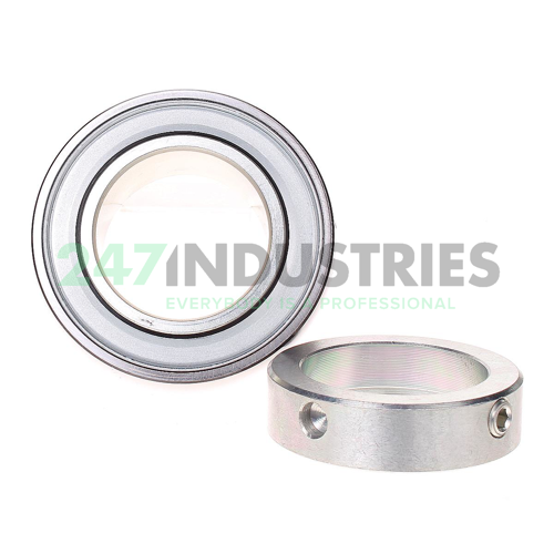 GRAE50NPPB INA Image 2