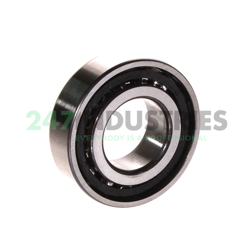 7205B.TVP FAG Image 2