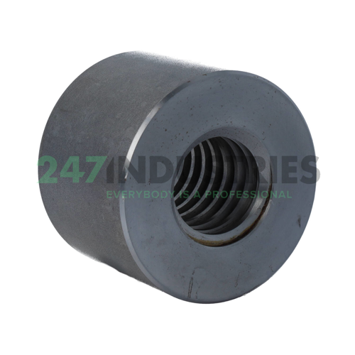 MZP40AR Conti Image 2