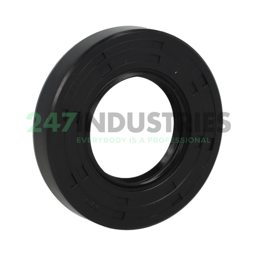 TC35X65X12 TTO Oil seals