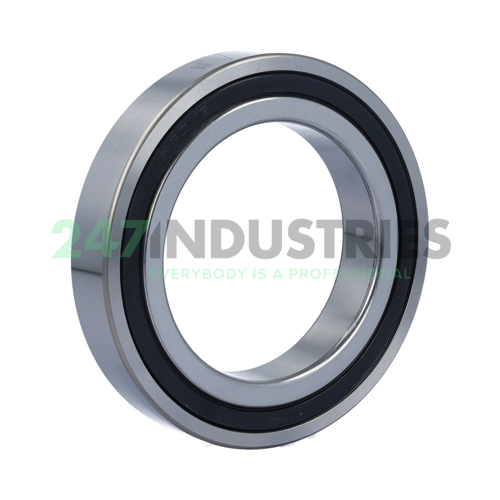 HCS7015-C-T-P4S-UL FAG Image 2