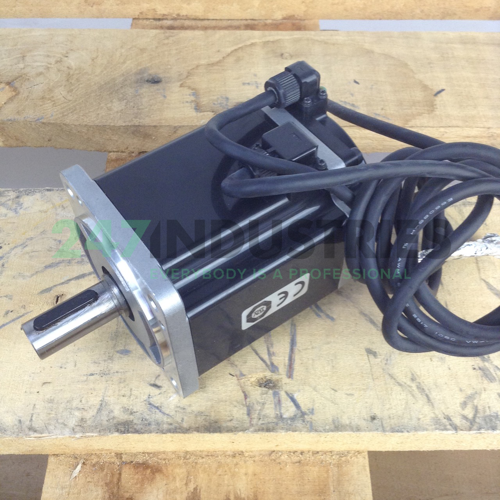 R2AA08075FXP11M Sanyo Denki