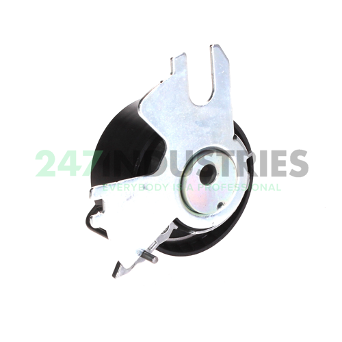 VKM13205 SKF Image 3