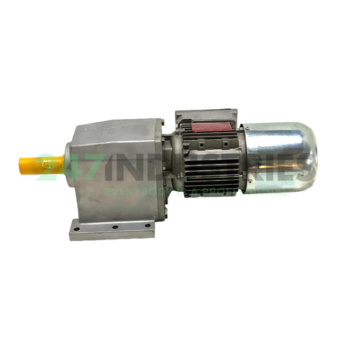 C302P52.4S1-M1LA4 Bonfiglioli Image 2