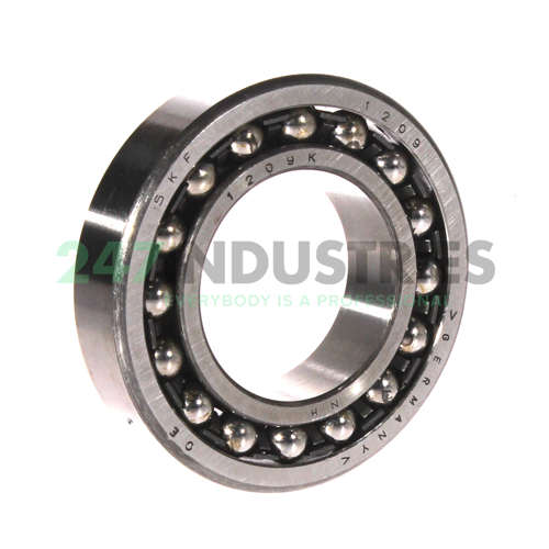 1209K SKF